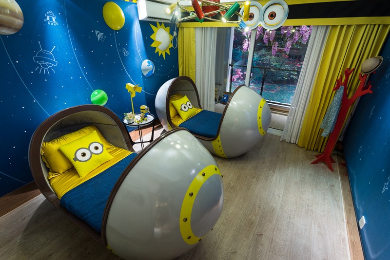 ��ŷ�����132