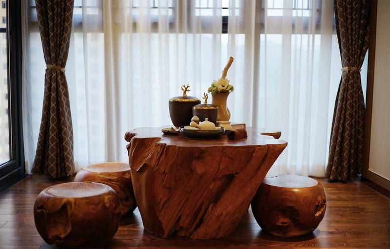 ��ŷ�����172