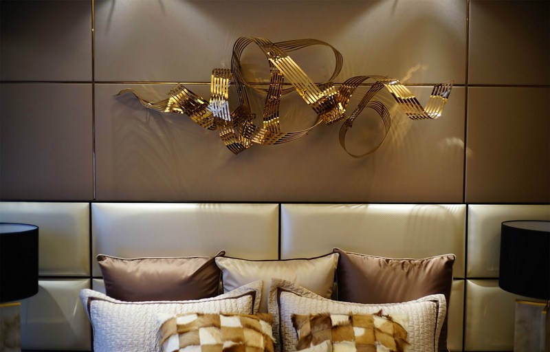 ��ŷ�����182