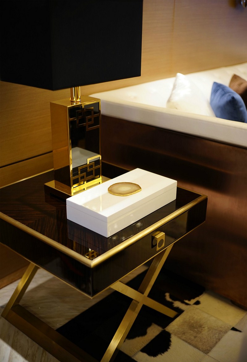 ��ŷ�����211