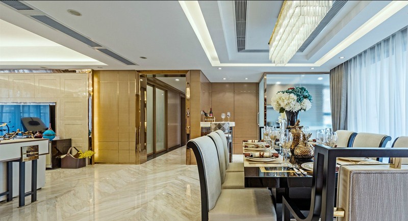 ��ŷ�����221