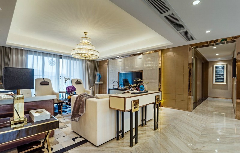 ��ŷ�����223