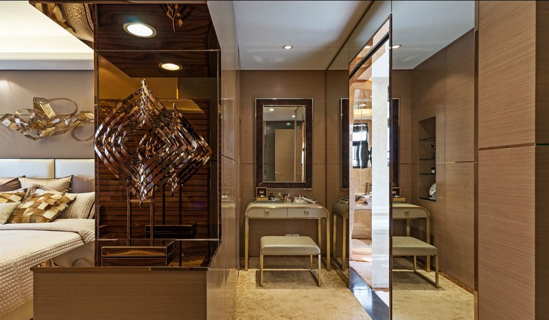 ��ŷ�����232