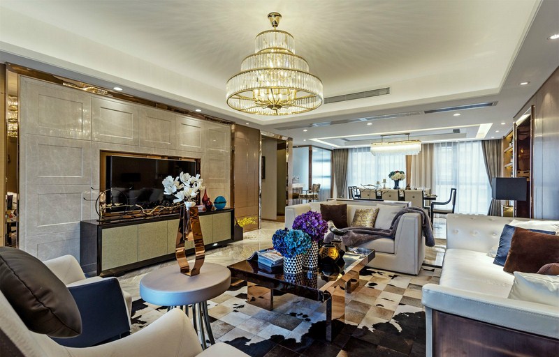 ��ŷ�����245