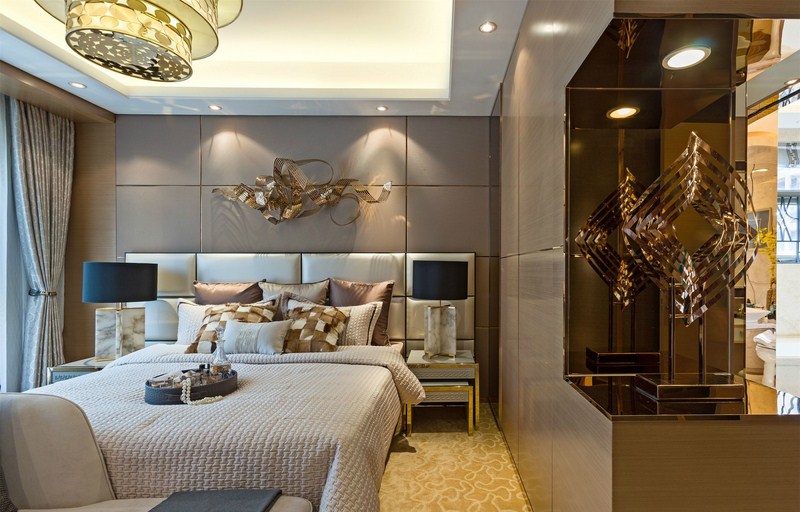 ��ŷ�����252