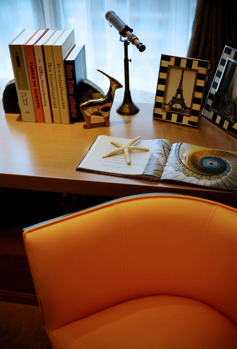 ��ŷ�����255