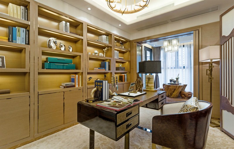 ��ŷ�����256