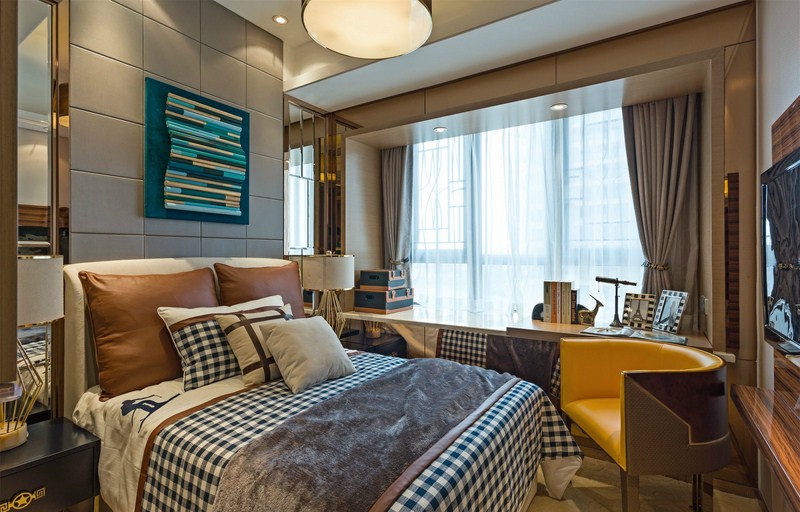 ��ŷ�����258