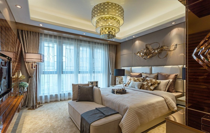 ��ŷ�����262