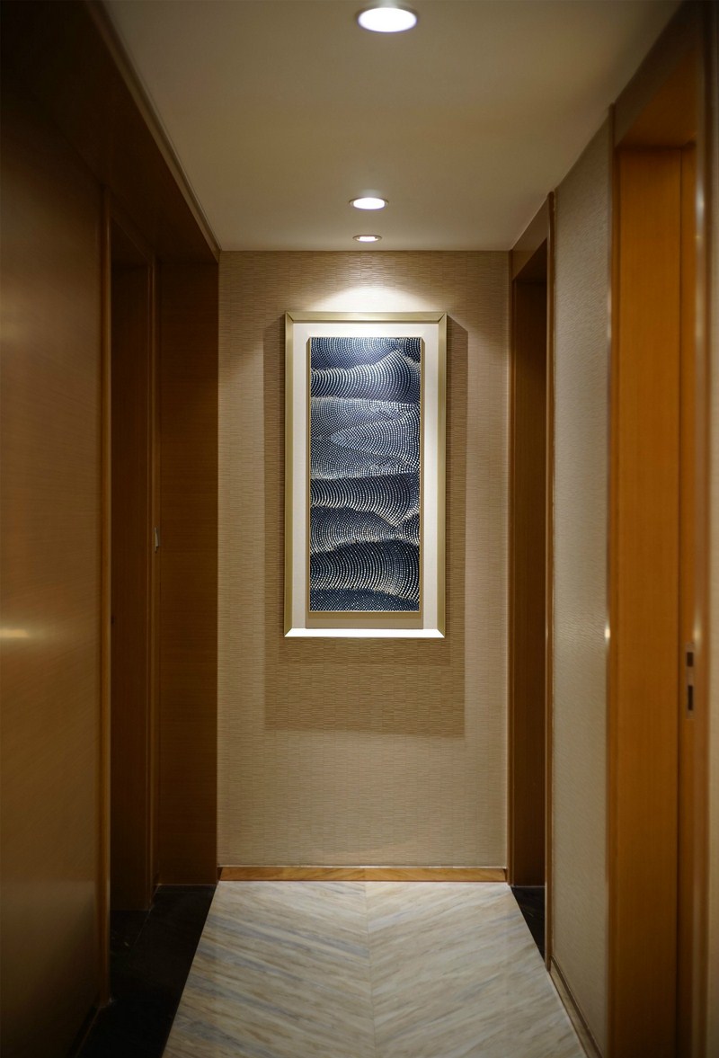 ��ŷ�����266