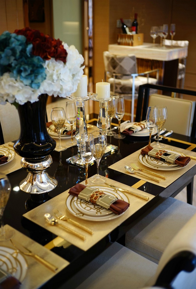 ��ŷ�����281