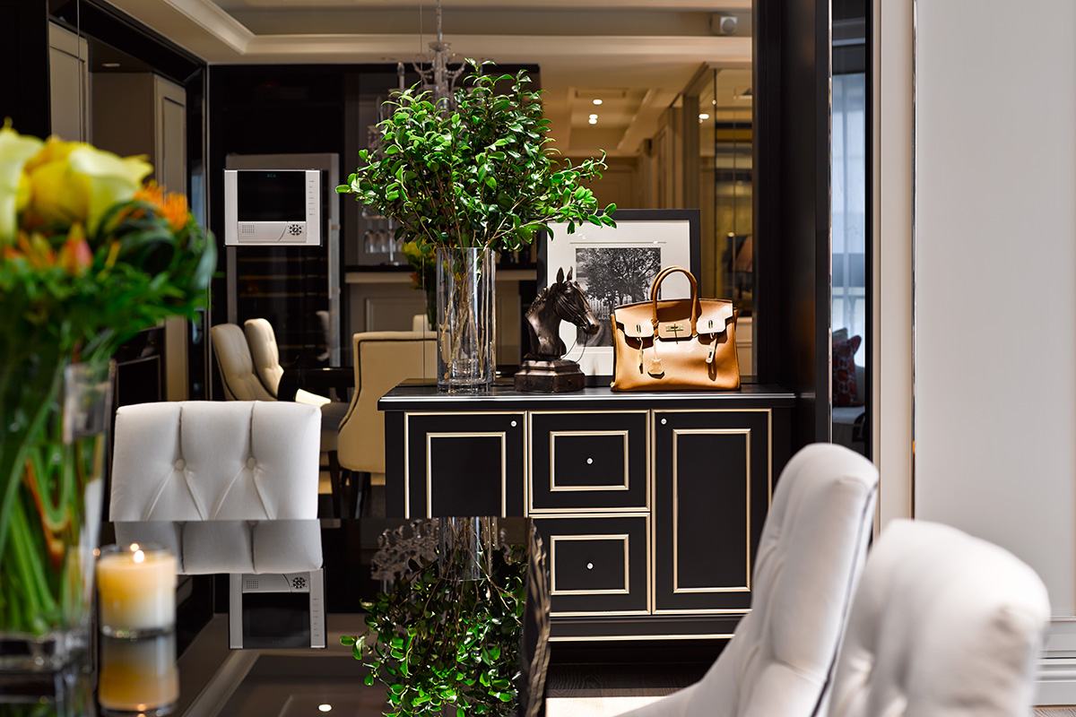 ��ŷ�����011