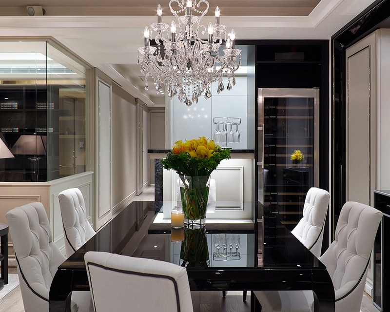 ��ŷ�����051