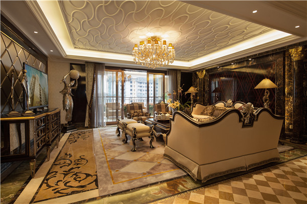 ��ŷ�����371