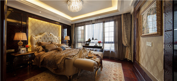 ��ŷ�����373