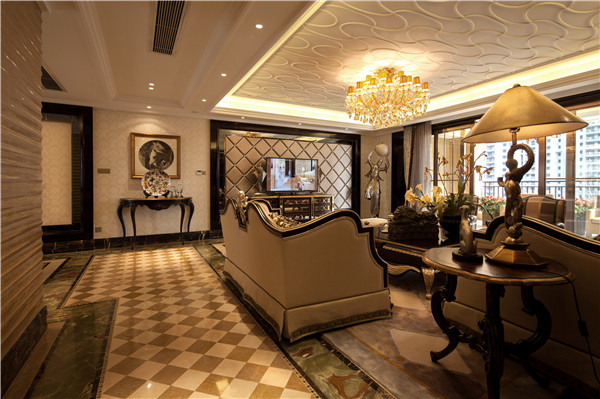 ��ŷ�����372