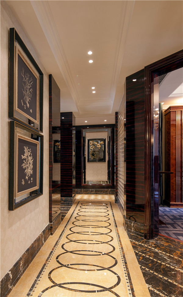 ��ŷ�����376