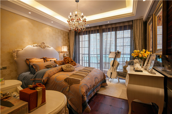 ��ŷ�����379