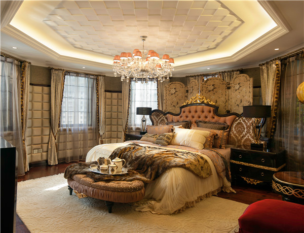 ��ŷ�����384