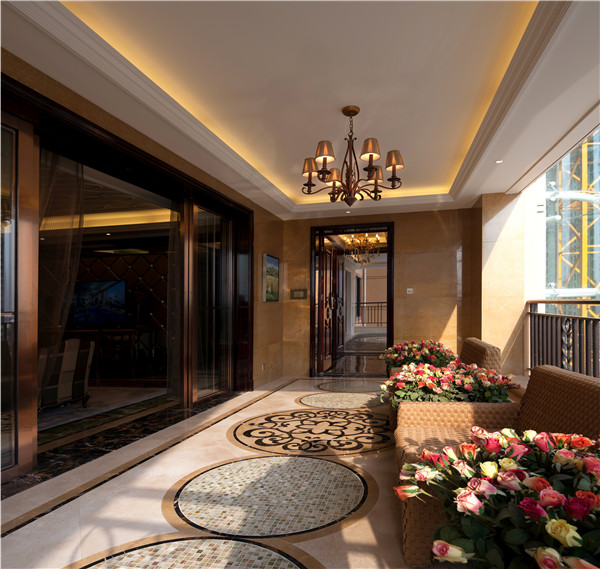 ��ŷ�����394