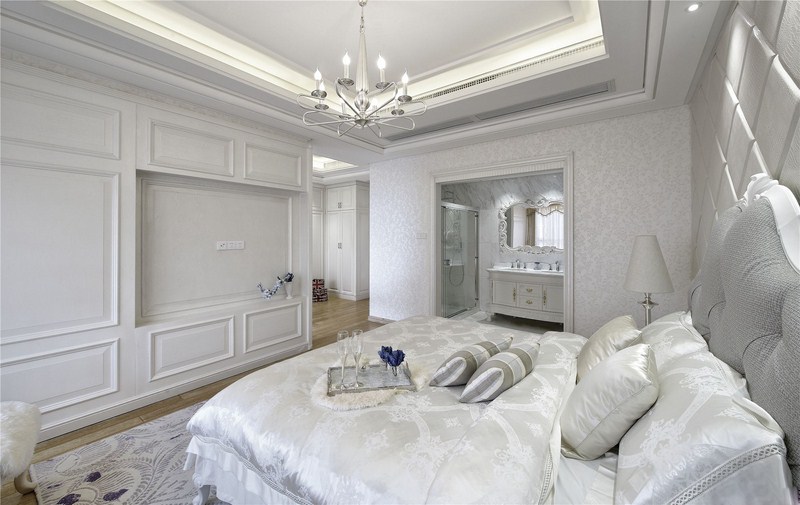 ��ŷ�����249