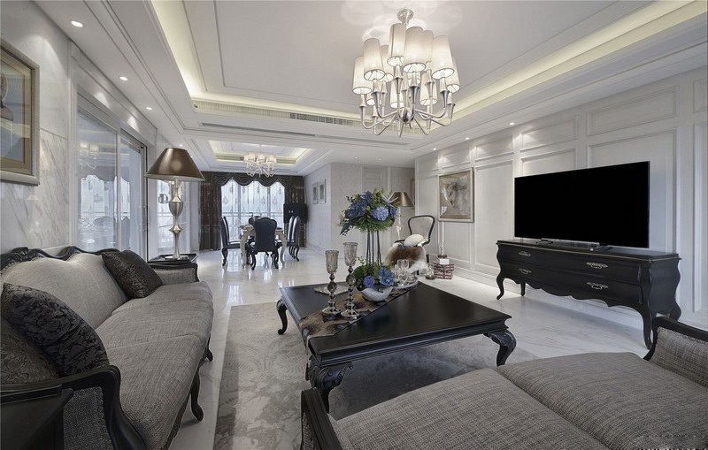 ��ŷ�����275