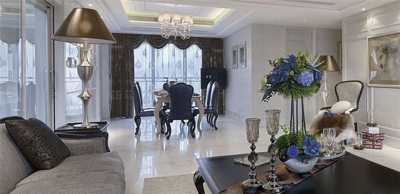 ��ŷ�����276