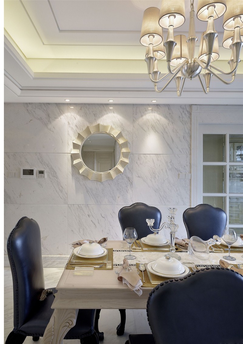 ��ŷ�����344