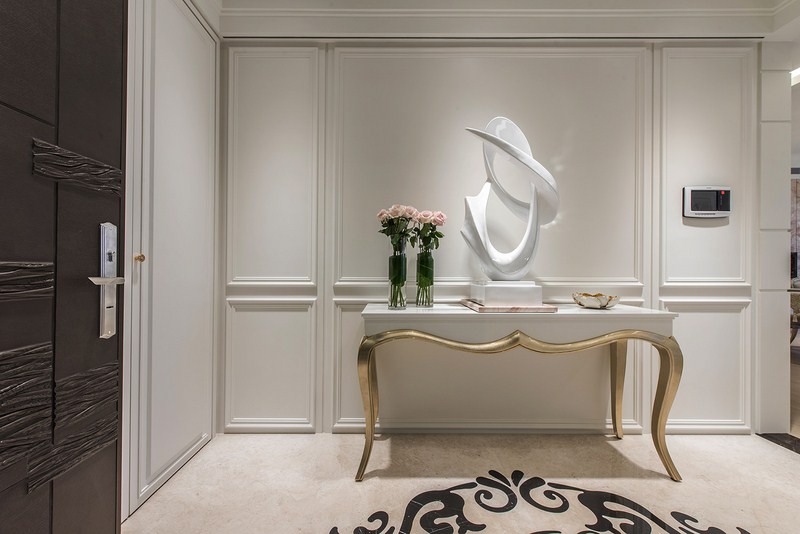 ��ŷ�����052