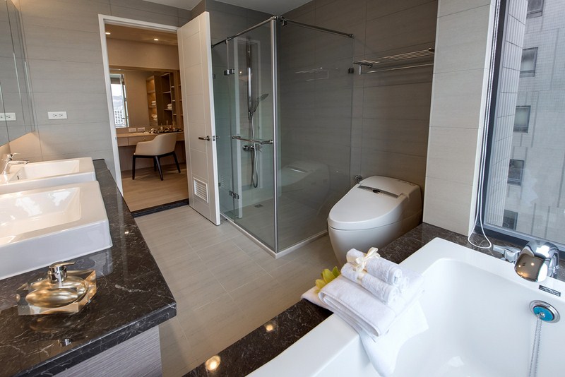 ��ŷ�����059