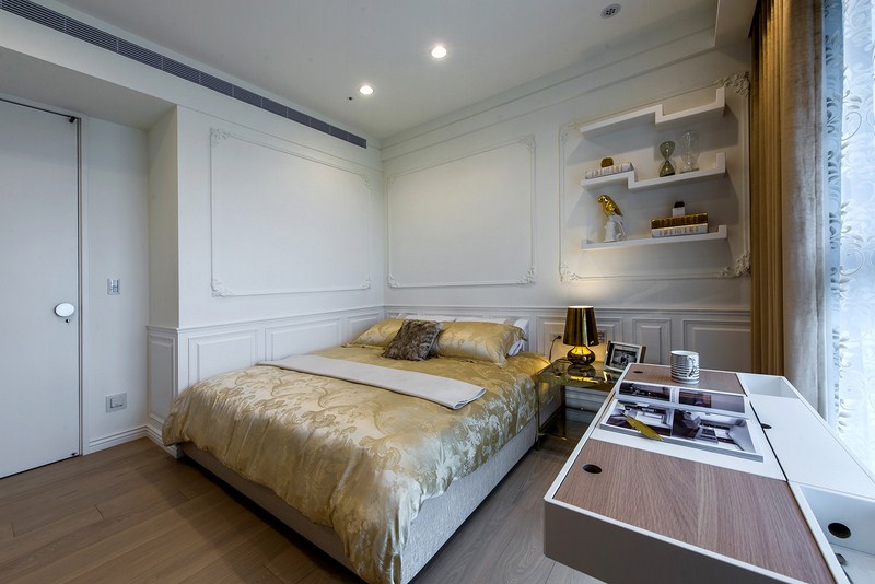 ��ŷ�����062