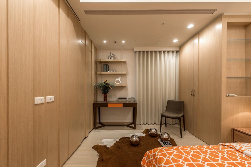 ��ŷ�����065