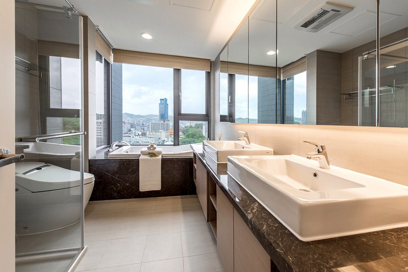 ��ŷ�����066