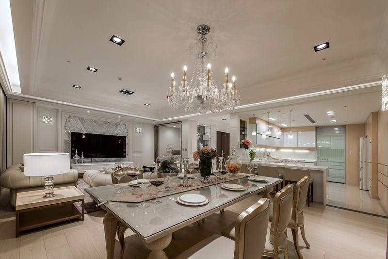 ��ŷ�����067