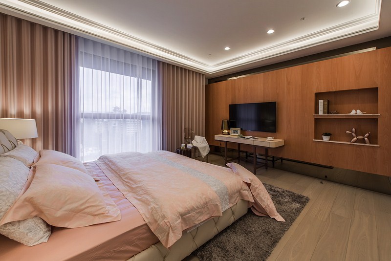 ��ŷ�����070