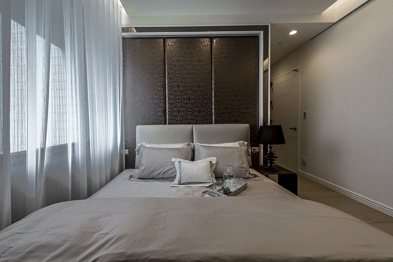 ��ŷ�����071