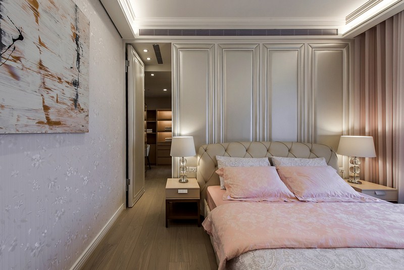 ��ŷ�����073