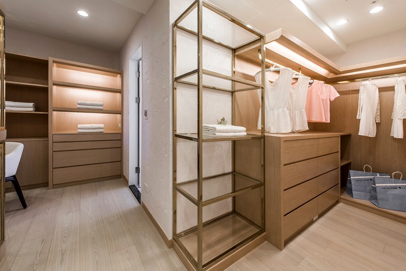 ��ŷ�����075