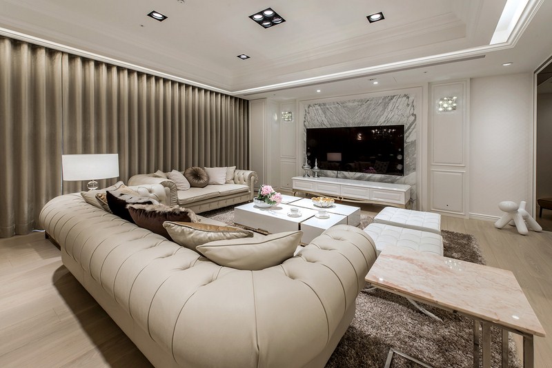 ��ŷ�����076