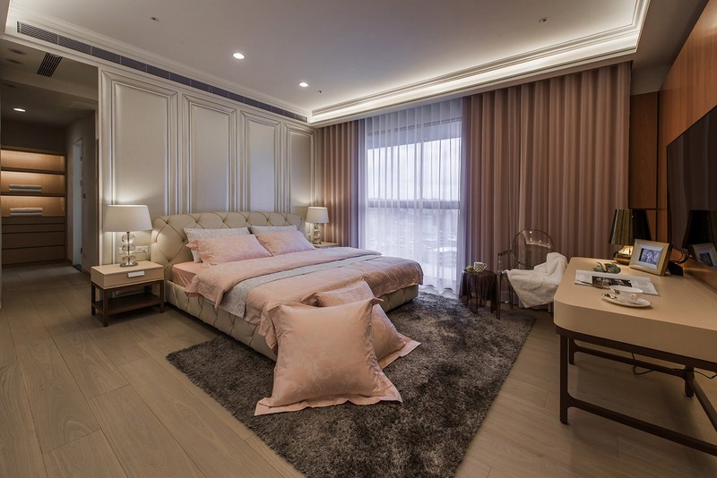 ��ŷ�����079