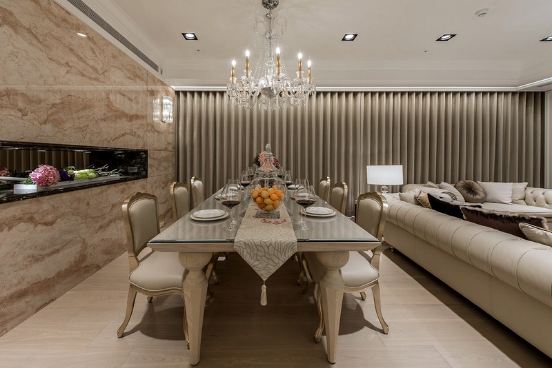 ��ŷ�����080