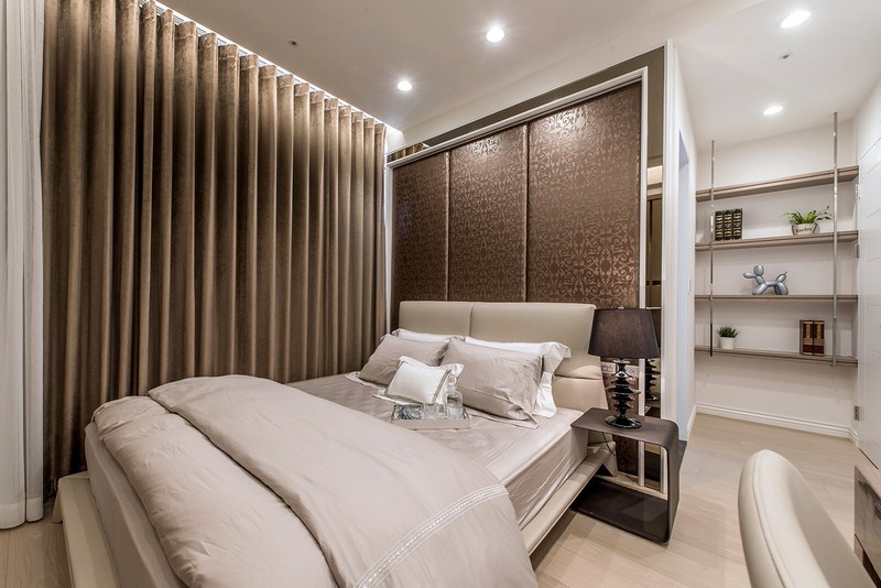 ��ŷ�����081