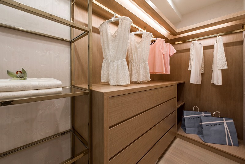 ��ŷ�����084