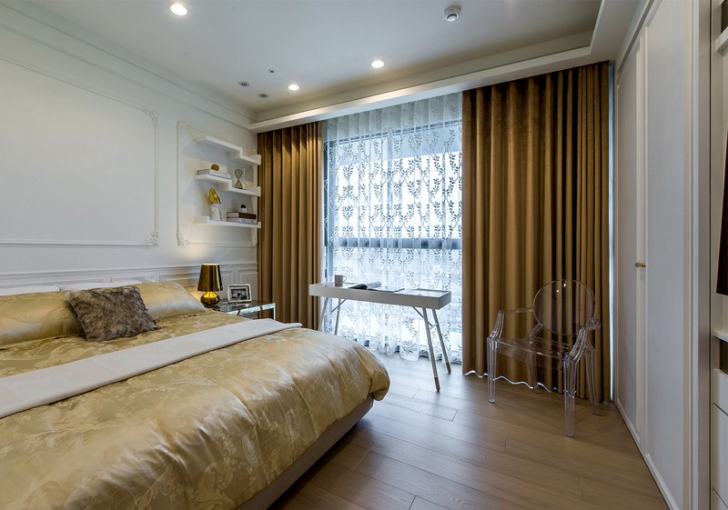 ��ŷ�����095