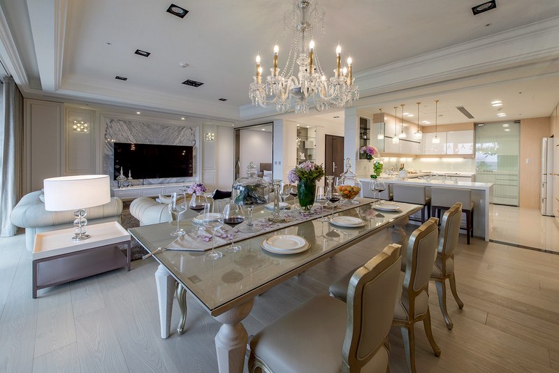 ��ŷ�����096