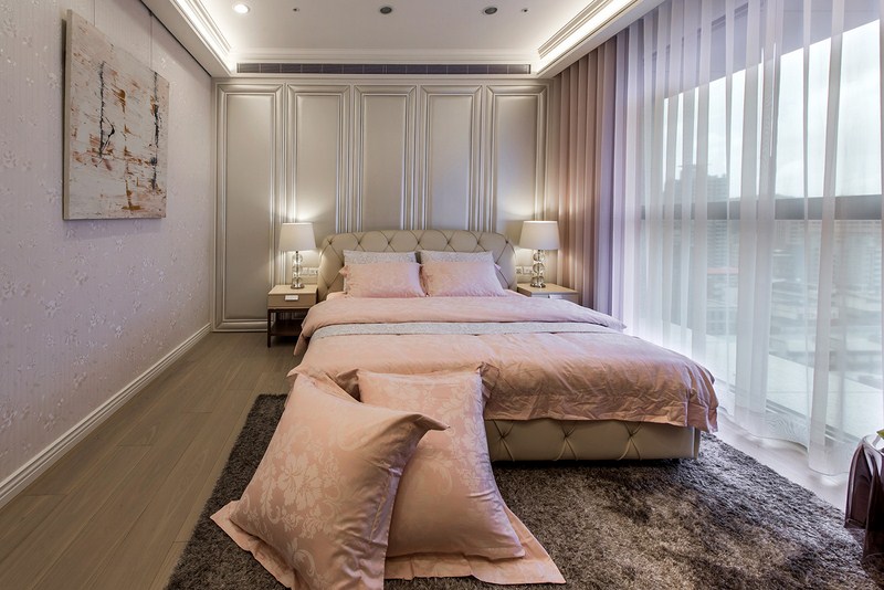 ��ŷ�����099