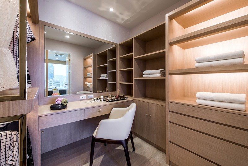 ��ŷ�����101