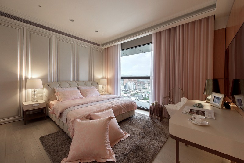 ��ŷ�����104