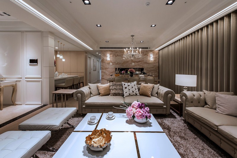 ��ŷ�����111