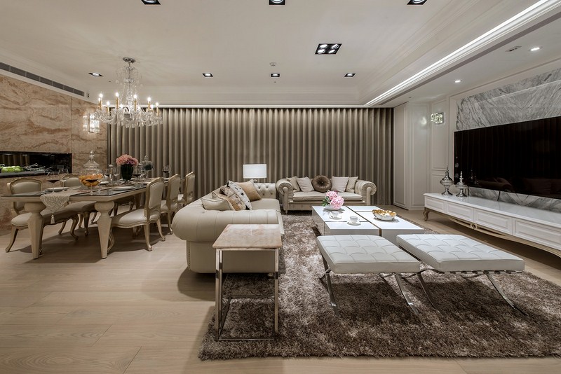 ��ŷ�����112